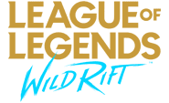 esports-lolwildrift